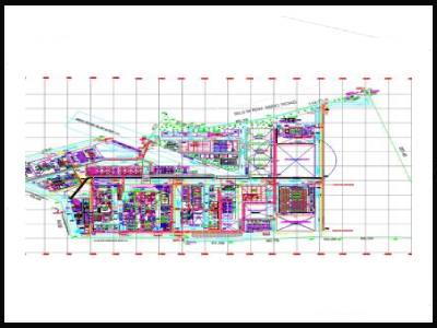 Process Engineering